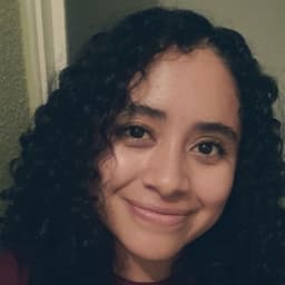 Alejandra avatar