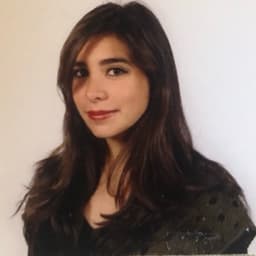 Marianna avatar