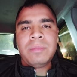 Daniel avatar