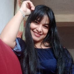 Genesis avatar