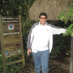 Betocol avatar