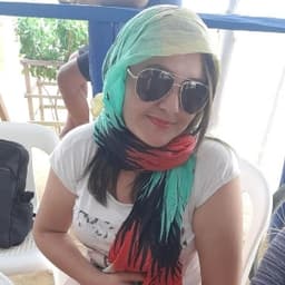 Katia avatar