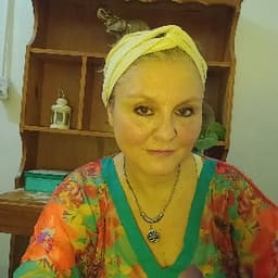 Sandra avatar