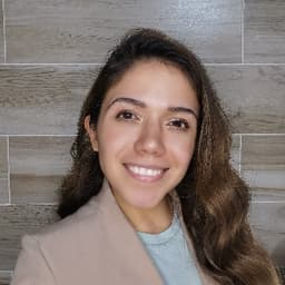 Sussete avatar