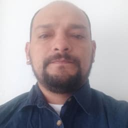 Francisco avatar