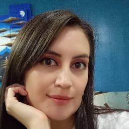 Michele avatar