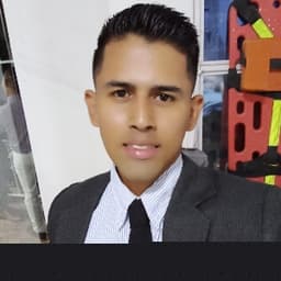 Miguel avatar