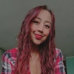 Micaela avatar