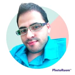 Gustavo avatar