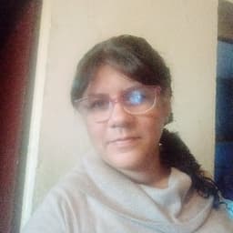 Yohana avatar