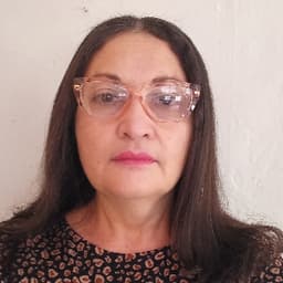 Yamira avatar