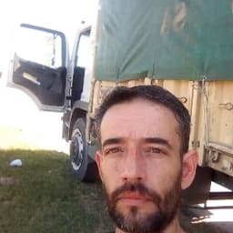 Paul avatar
