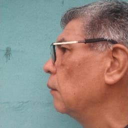 Carlos avatar