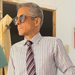 Ivan avatar