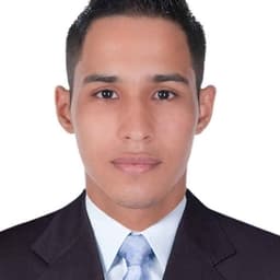 Kevin avatar