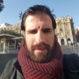 Gianni avatar