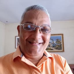 Ernesto avatar