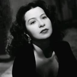 Gilda avatar