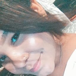 Charol avatar