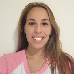 Katerin avatar