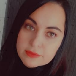 Darlyng avatar