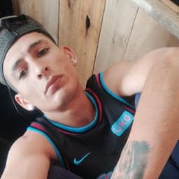 813385 avatar