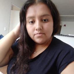 Verónica avatar