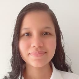 Dayana avatar