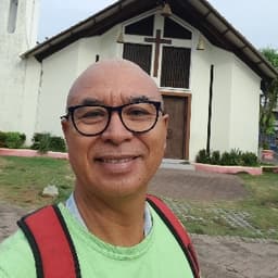Rigoberto avatar