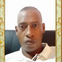 Juan avatar