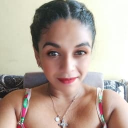 Karent avatar