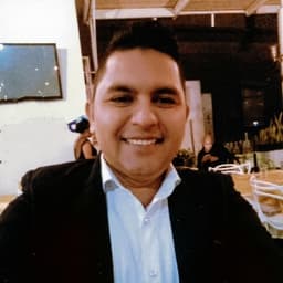 Edward avatar