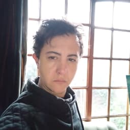 Sebastián avatar
