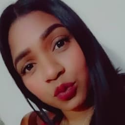 Ilieska avatar