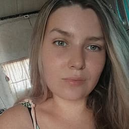 Daiana avatar