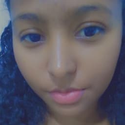 Yorlis avatar
