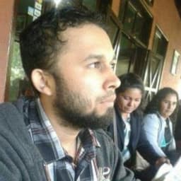 Marlon avatar