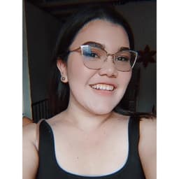 Azucena avatar