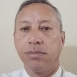 José avatar