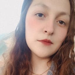 Sofia avatar