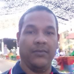 Karlos avatar