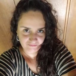 Solange avatar