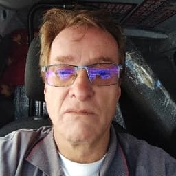 Oscar avatar