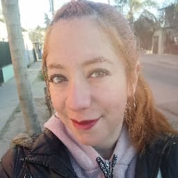 Paula avatar