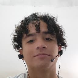Daniel avatar