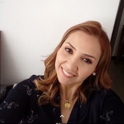 Anyul avatar
