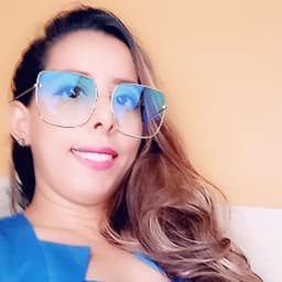 Leidy avatar