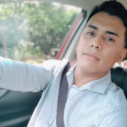 Adilson avatar