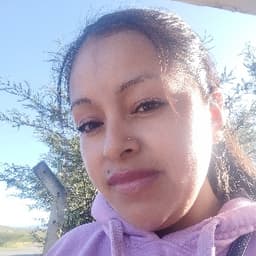 Anita avatar