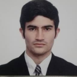 Eduardo avatar